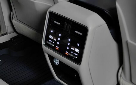 Porsche Cayenne III, 2019 год, 8 200 000 рублей, 29 фотография