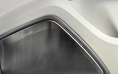 Porsche Cayenne III, 2019 год, 8 200 000 рублей, 27 фотография