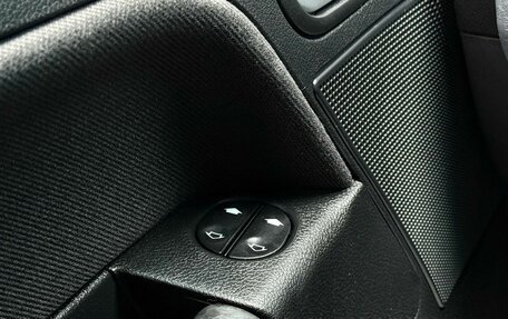 Ford Fusion I, 2008 год, 559 000 рублей, 17 фотография