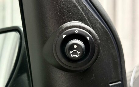 Ford Fusion I, 2008 год, 559 000 рублей, 18 фотография