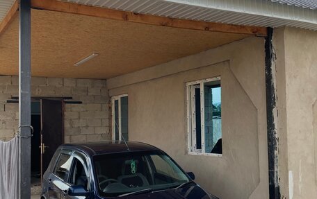 Mazda Demio III (DE), 2003 год, 230 000 рублей, 1 фотография