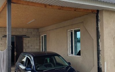 Mazda Demio III (DE), 2003 год, 230 000 рублей, 1 фотография