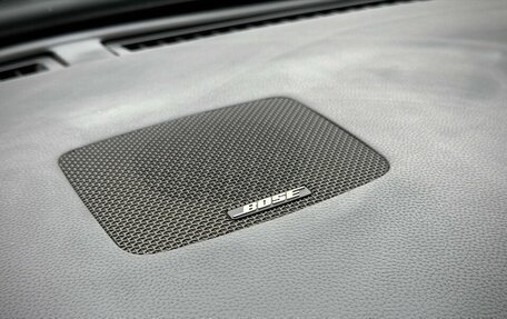 Infiniti FX II, 2010 год, 1 900 000 рублей, 32 фотография