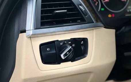 BMW 3 серия, 2016 год, 2 497 009 рублей, 18 фотография