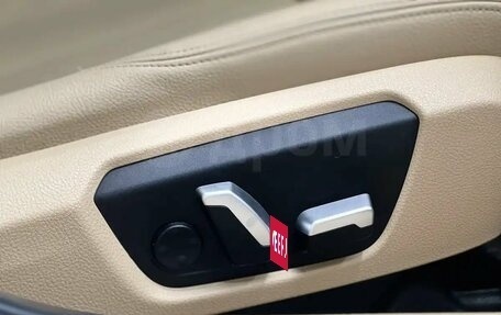 BMW 3 серия, 2016 год, 2 497 009 рублей, 19 фотография