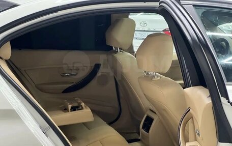 BMW 3 серия, 2016 год, 2 497 009 рублей, 30 фотография