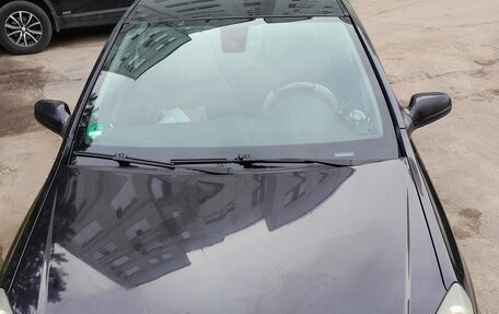 Opel Astra H, 2006 год, 520 000 рублей, 5 фотография