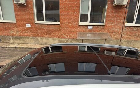 Audi Q5, 2022 год, 5 500 000 рублей, 5 фотография