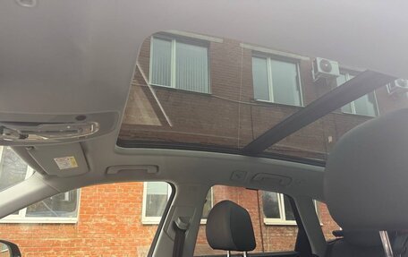 Audi Q5, 2022 год, 5 500 000 рублей, 11 фотография