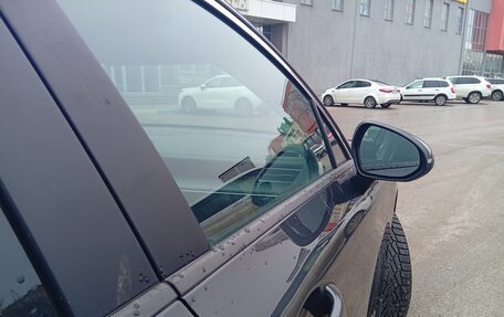 KIA K5, 2020 год, 2 326 000 рублей, 15 фотография