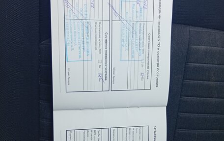 KIA K5, 2020 год, 2 326 000 рублей, 37 фотография