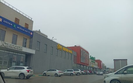 KIA K5, 2020 год, 2 326 000 рублей, 38 фотография