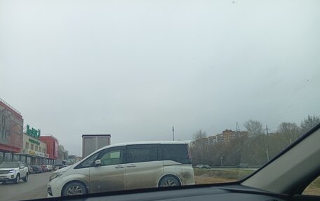 KIA K5, 2020 год, 2 326 000 рублей, 39 фотография