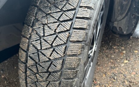 KIA Sportage III, 2011 год, 1 250 000 рублей, 10 фотография