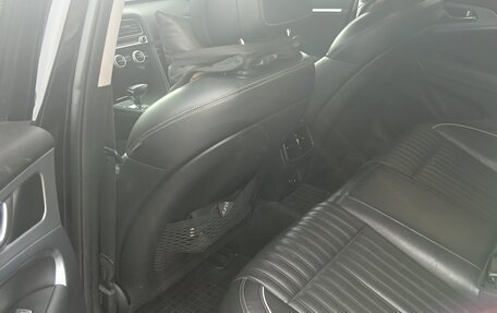 Genesis G70 I, 2018 год, 2 000 000 рублей, 6 фотография