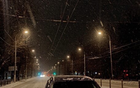 Mazda Demio III (DE), 2003 год, 230 000 рублей, 4 фотография