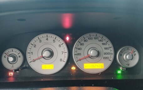 ТагАЗ Tager, 2010 год, 600 000 рублей, 7 фотография