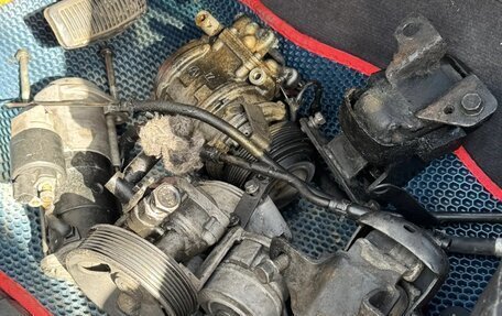 KIA Sorento IV, 2006 год, 450 000 рублей, 4 фотография