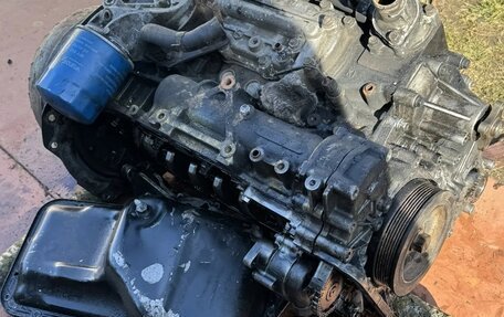 KIA Sorento IV, 2006 год, 450 000 рублей, 10 фотография