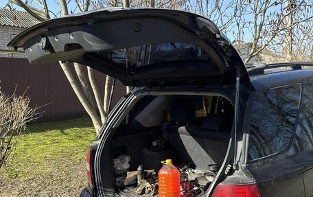 KIA Sorento IV, 2006 год, 450 000 рублей, 9 фотография