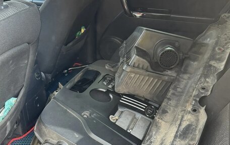 KIA Sorento IV, 2006 год, 450 000 рублей, 8 фотография