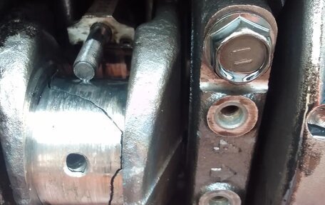 KIA Sorento IV, 2006 год, 450 000 рублей, 13 фотография