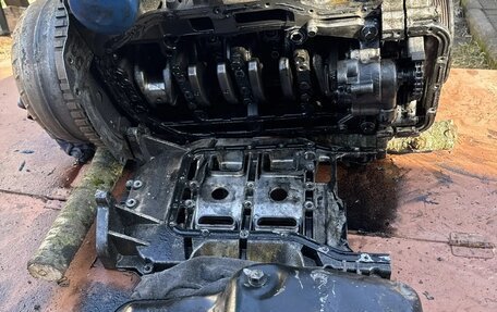 KIA Sorento IV, 2006 год, 450 000 рублей, 12 фотография