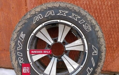 ТагАЗ Tager, 2010 год, 600 000 рублей, 11 фотография