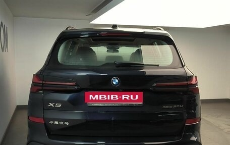BMW X5, 2025 год, 11 760 000 рублей, 6 фотография