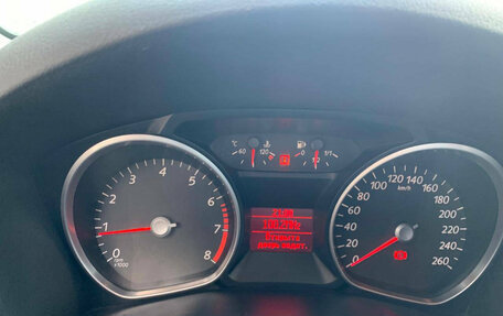 Ford Mondeo IV, 2010 год, 690 000 рублей, 11 фотография