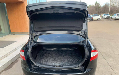 Ford Mondeo IV, 2010 год, 690 000 рублей, 7 фотография