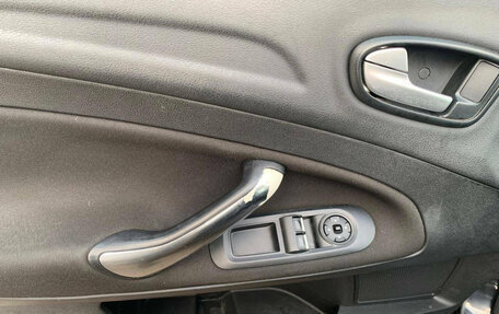 Ford Mondeo IV, 2010 год, 690 000 рублей, 15 фотография