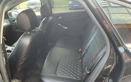 Ford Mondeo IV, 2010 год, 690 000 рублей, 17 фотография