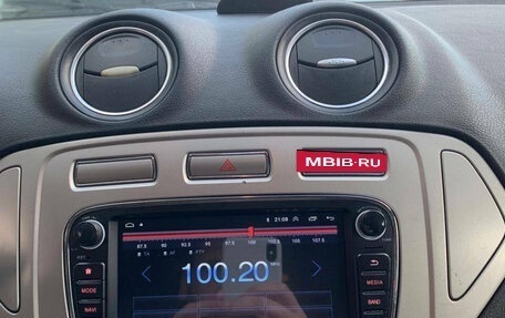 Ford Mondeo IV, 2010 год, 690 000 рублей, 12 фотография