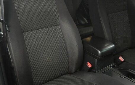 Suzuki Grand Vitara, 2008 год, 1 149 000 рублей, 11 фотография