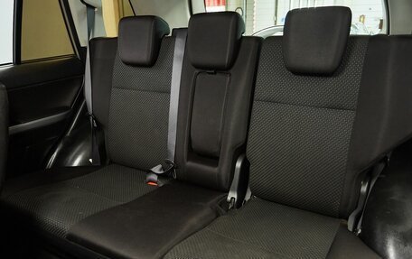 Suzuki Grand Vitara, 2008 год, 1 149 000 рублей, 9 фотография