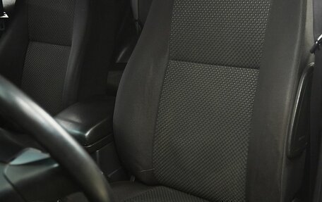 Suzuki Grand Vitara, 2008 год, 1 149 000 рублей, 15 фотография