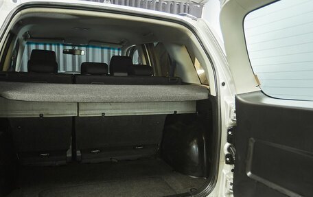 Suzuki Grand Vitara, 2008 год, 1 149 000 рублей, 21 фотография