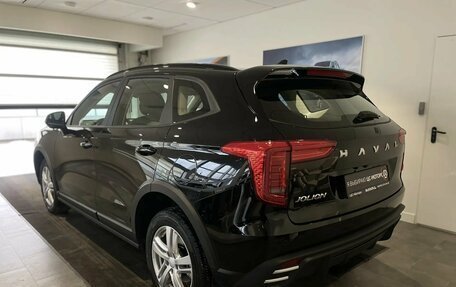 Haval Jolion, 2026 год, 2 449 000 рублей, 3 фотография