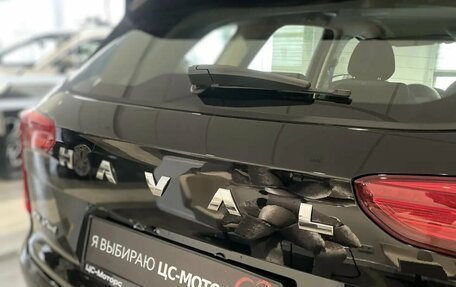 Haval Jolion, 2026 год, 2 449 000 рублей, 5 фотография