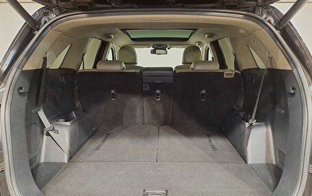 KIA Sorento III Prime рестайлинг, 2018 год, 2 790 000 рублей, 20 фотография