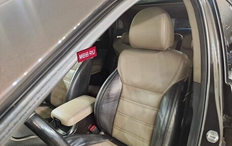 KIA Sorento III Prime рестайлинг, 2018 год, 2 790 000 рублей, 12 фотография