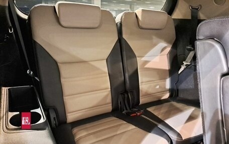 KIA Sorento III Prime рестайлинг, 2018 год, 2 790 000 рублей, 19 фотография