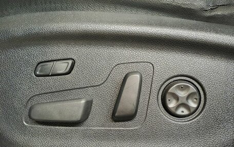 KIA Sorento III Prime рестайлинг, 2018 год, 2 790 000 рублей, 22 фотография