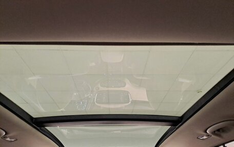 KIA Sorento III Prime рестайлинг, 2018 год, 2 790 000 рублей, 21 фотография