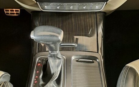 KIA Sorento III Prime рестайлинг, 2018 год, 2 790 000 рублей, 25 фотография