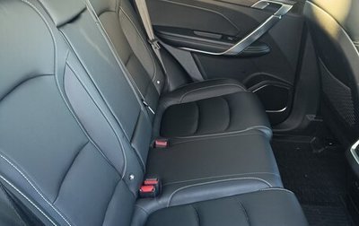 Geely Atlas, 2022 год, 1 850 000 рублей, 1 фотография