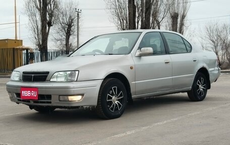 Toyota Camry V40, 1994 год, 230 000 рублей, 1 фотография