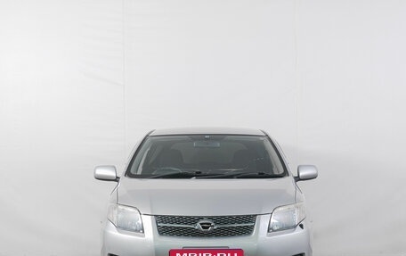 Toyota Corolla, 2012 год, 949 000 рублей, 1 фотография