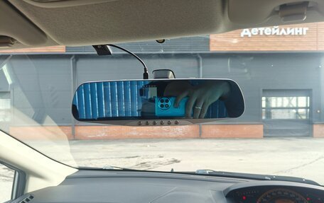 Honda Freed I, 2009 год, 1 250 000 рублей, 8 фотография